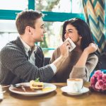 これって私だけ？男性から「特別視されている」サイン５つ