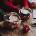 恋愛占い｜２人に交際する可能性は⇒『あり？なし？』本音・結論