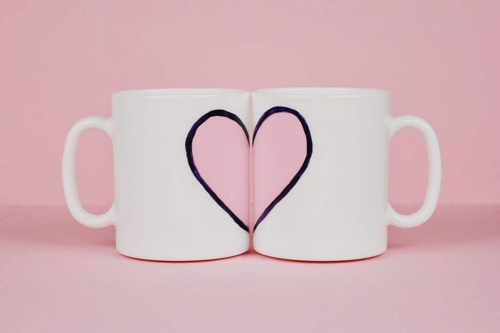 片想い占い｜年内に結論でるよ…あの人の決意＆求める関係