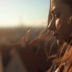 復縁占い|『どうしてもヨリを戻したい…』あの人の恋現状&未練