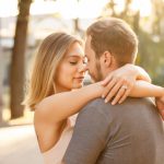 木下レオンの復縁占い｜もう手遅れ…？あの人は次に進んでる？