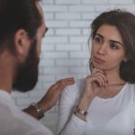 不倫占い|旦那or彼【最後、誰と運命共にする?】見極め時