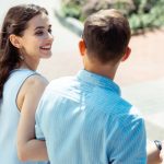 結婚占い｜今すぐ見て！”３ヶ月以内”にあなたに告白する異性