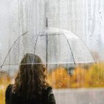 片想い占い｜『ここでケリをつけて…』脈ナシ片想いの結末