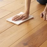 開運を呼ぶ!年末までに掃除をするべき場所&新調するべきモノ