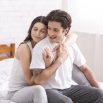 復縁占い｜別れても深まる想い…『１％でも復縁に望みはある？』