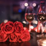 不倫占い|2人の愛は…『終わる運命?』『一生涯の運命?』