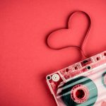 恋愛占い|『一度でも私に気持ち向いたことある?』あの人の本音