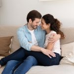 恋愛占い|あの人の事もっと知りたい!好きになるタイプ&理想像