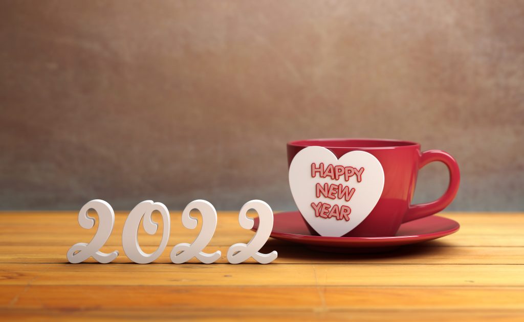 恋愛占い｜『この想い…あの人に届いてる？』感情＆求める関係