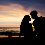 復縁占い｜別れた後に募る想い「……あの人も同じ？」復縁確率