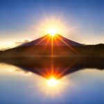 『初夢』で見ると縁起のいい夢＆悪い夢についてご紹介！