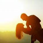 恋愛占い|『友達⇒彼女』になりたい…2人の関係変化のきっかけ