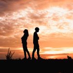 恋愛占い|『あの人の今、1番の恋人候補は誰?』あなたの存在