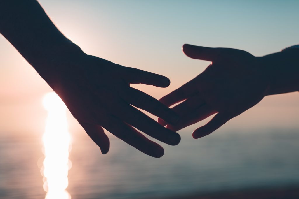 復縁占い｜返信ないあの人…『復縁は難しい？』求める関係＆結論