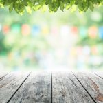 突然ですが占います！【あなたの愛/職/財◆幸せ人生録】1/5年後/晩年