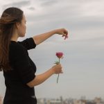 復縁占い|叶うなら待ちたい…『1mmでも可能性はある?』