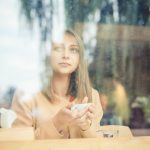 不倫占い｜『不倫相手との関係に今後変化ある？』心情・愛の決断