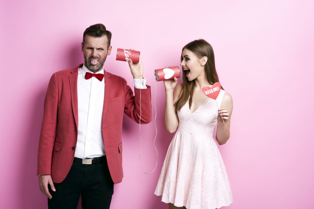 今、あなたはあの人にどう思われている？好意はある？（タロット占い）