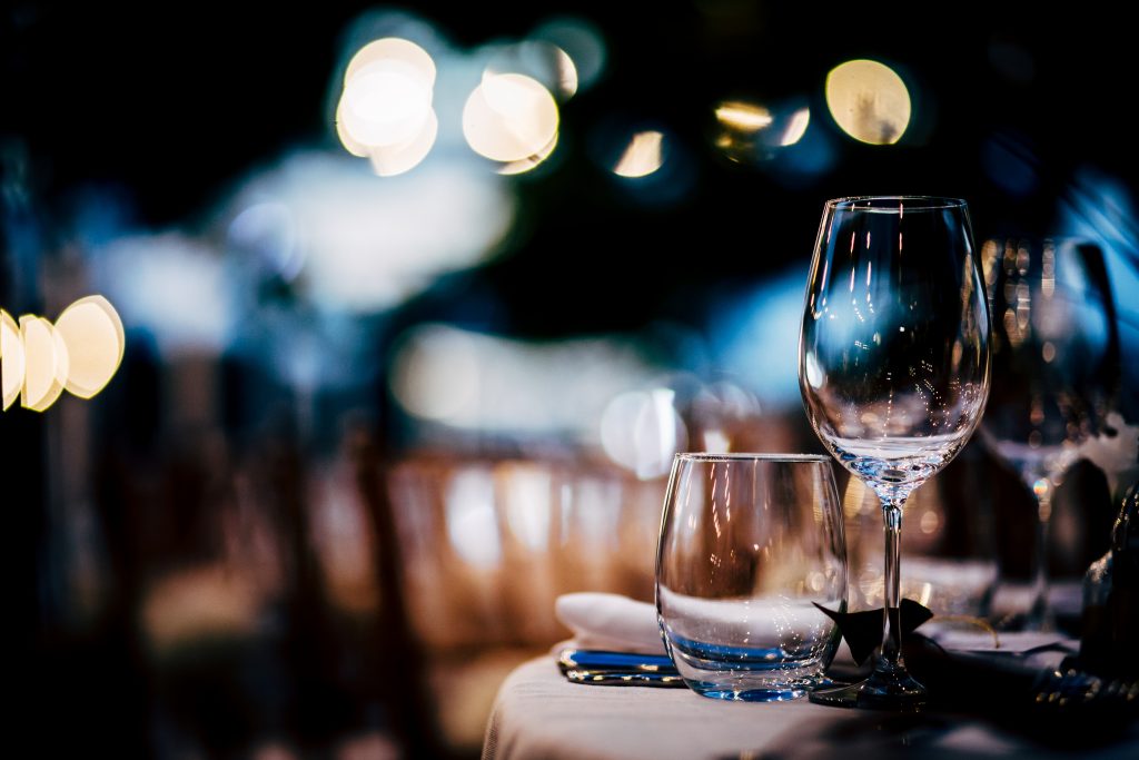 不倫占い｜『とにかく結果を知りたい方へ』２人の恋の見極め時