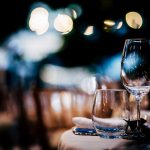 不倫占い|『とにかく結果を知りたい方へ』2人の恋の見極め時