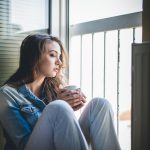 恋愛占い|優しくしてくれるけど…進展なし【私は恋愛対象外?】