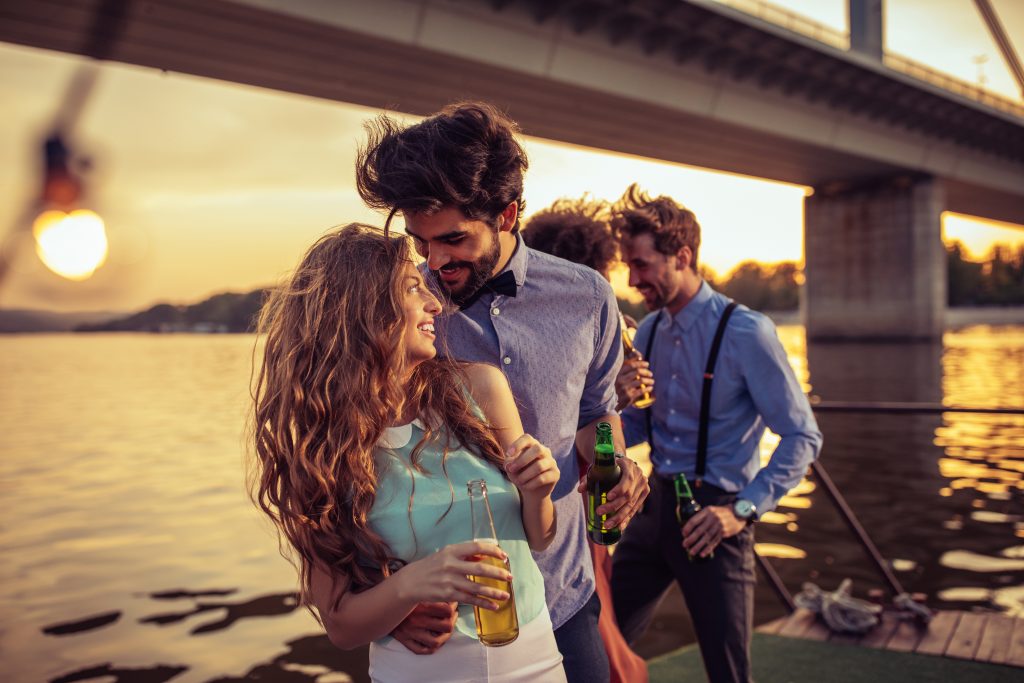 恋愛占い｜知ってください…『今、彼があなたに言えてないこと』