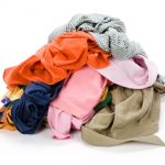 運気アップも可能?『断捨離』の効果とコツ