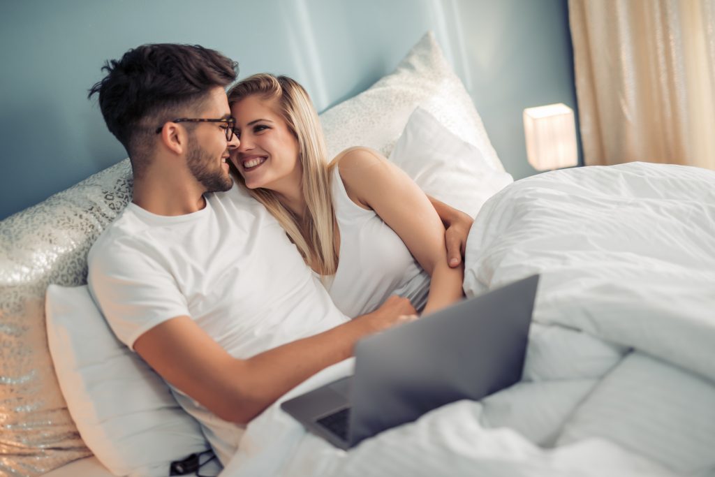 木下レオンの復縁占い｜『やり直す機会は訪れる？』愛再燃の転機