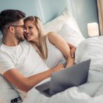 木下レオンの復縁占い｜『やり直す機会は訪れる？』愛再燃の転機