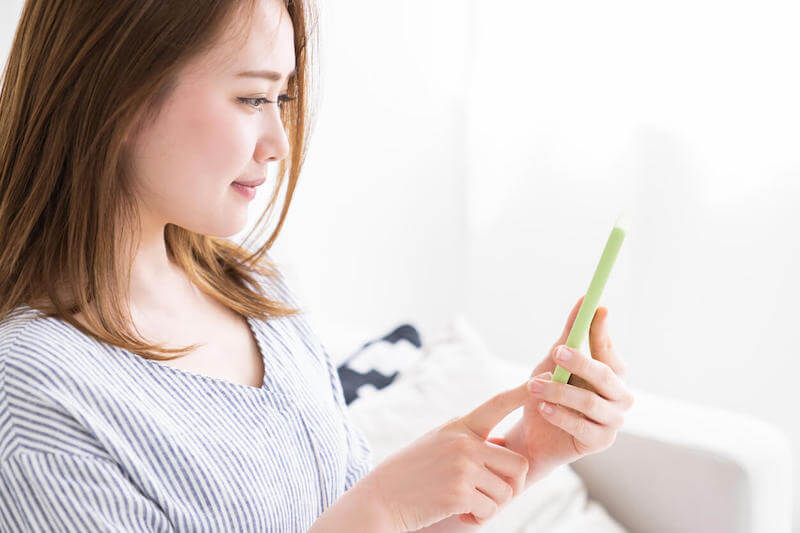 当たる電話占いランキング:占い師の選び方