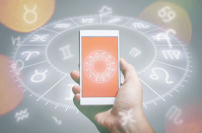 当たる電話占いランキング:対面鑑定