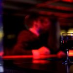 W不倫占い｜選ぶべきは…『家庭』か『あの人』か？2人を繋ぐ宿縁