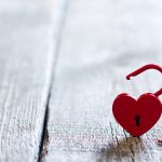 片想い占い｜あの人の気持ちハッキリさせます！『好意はある？』