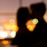 不倫占い|相手との関係を見極める『今後…2人はどうなる?』