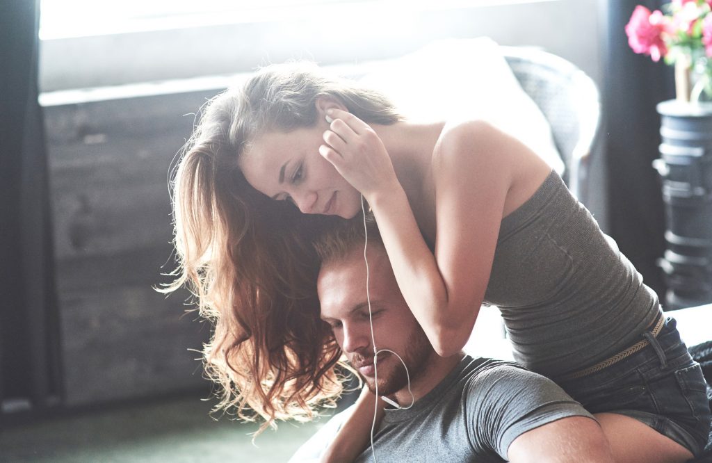 片想い占い｜『会えない彼…私、飽きられた？』２人の恋愛状況