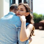 恋愛占い|今あの人その気ある?【脈の有無・付き合う意志】
