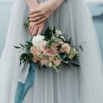 結婚占い|『心当たりにドキッ』今あなたを好きな異性⇒顔&名前