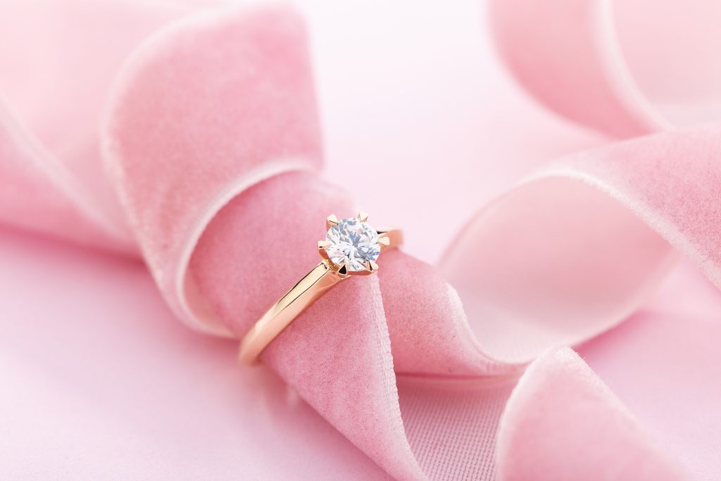 結婚占い|『えっ…あの人?』今、あなたを好きな人⇒相手の特徴