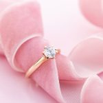 結婚占い|『えっ…あの人?』今、あなたを好きな人⇒相手の特徴