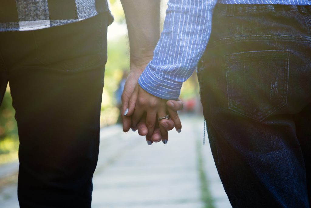 恋愛占い｜『あなたとあの人の運命』次、２人に起こる転機＆変化