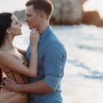 復縁占い｜ダメなら忘れ方も教えて…あなたは彼と復縁できる？