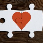 復縁占い｜先に進みたい…『復縁できるか否か教えて』彼の恋現状