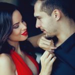 不倫している男性が「本気」になりやすい女性の特徴＆見極め方