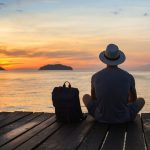 復縁占い｜元カレがまだ好き…『もう一回付き合える？』復縁確率