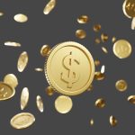 金運占い|収入UP・昇給叶う『あなたとお金』今後の金運&成功