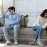 「離婚しやすい夫婦」の４つ共通点と良好な関係への改善策