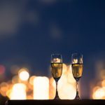 恋愛占い｜『もうここまで？』距離縮まらない彼の本音＆関係変化