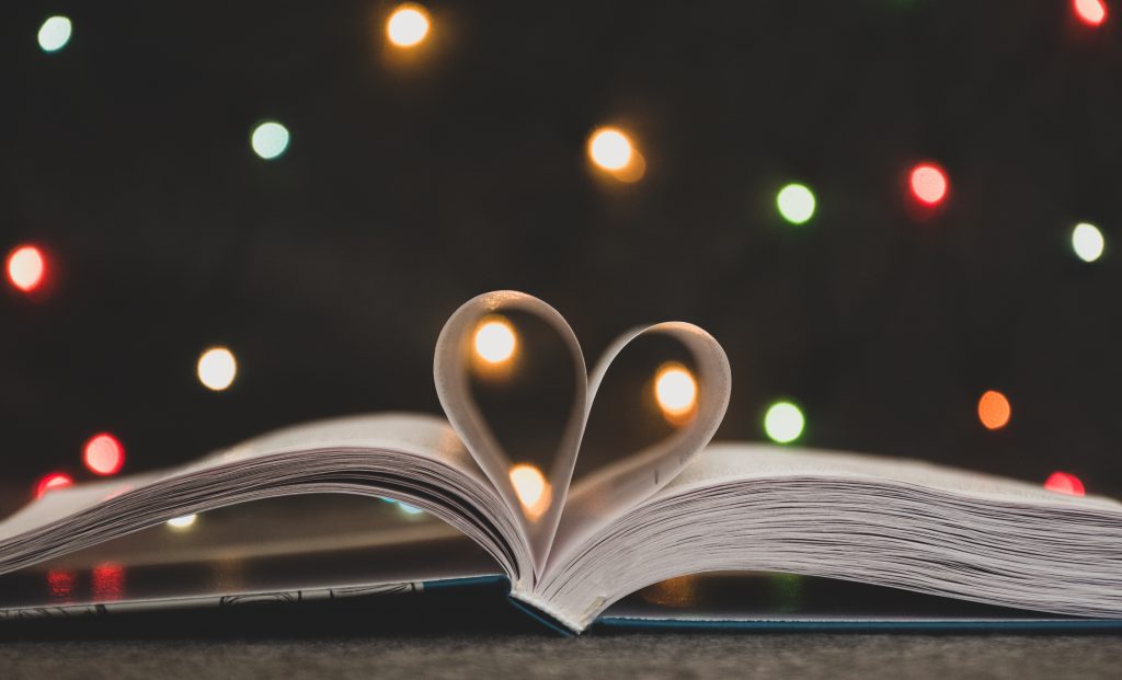 恋愛占い｜『あなたの恋心に終止符を下す』あの人の本音＆愛決断