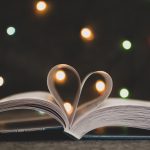 恋愛占い｜『本心が見えない…私をどう思ってる？』思惑＆結論